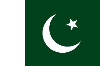 Japan Flag
